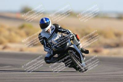 media/Dec-09-2023-SoCal Trackdays (Sat) [[76a8ac2686]]/Turn 16 (2pm)/